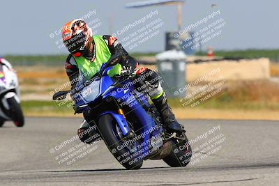 media/May-08-2023-Lets Ride (Mon) [[afc23fd900]]/C Group/1040am (Sweeper)/
